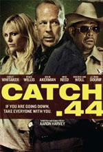 Watch Catch .44 Wolowtube