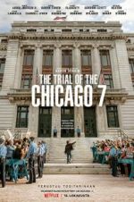 Watch The Trial of the Chicago 7 Wolowtube