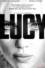 Watch Lucy Wolowtube
