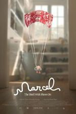 Marcel the Shell with Shoes On wolowtube
