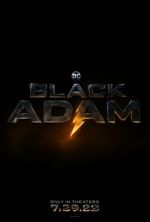 Black Adam wolowtube