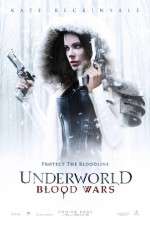 Watch Underworld: Blood Wars Wolowtube