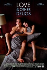 Watch Love and Other Drugs Wolowtube