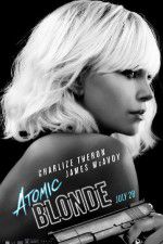 Watch Atomic Blonde Wolowtube