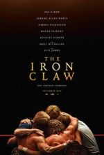 Watch The Iron Claw Wolowtube
