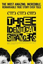 Watch Three Identical Strangers Vodlocker