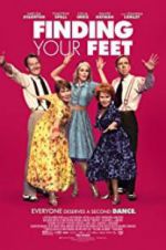 Watch Finding Your Feet Wolowtube