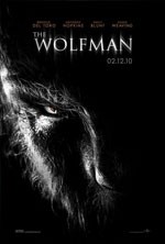 Watch The Wolfman Wolowtube