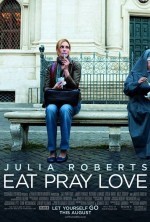 Watch Eat Pray Love Wolowtube