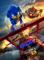 Watch Sonic the Hedgehog 2 Wolowtube
