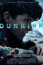 Watch Dunkirk Wolowtube
