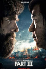 Watch The Hangover Part III Wolowtube