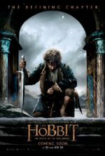 Watch The Hobbit: The Battle of the Five Armies Wolowtube