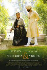 Watch Victoria and Abdul Wolowtube