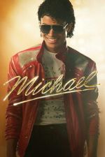 Michael wolowtube