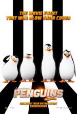 Watch Penguins of Madagascar Wolowtube