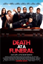 Watch Death at a Funeral Wolowtube