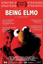 Watch Being Elmo: A Puppeteer's Journey Wolowtube