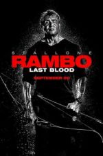 Watch Rambo: Last Blood Wolowtube