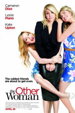 Watch The Other Woman Wolowtube