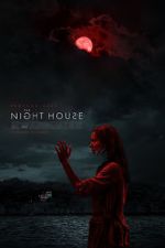 Watch The Night House Wolowtube