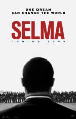Watch Selma Wolowtube