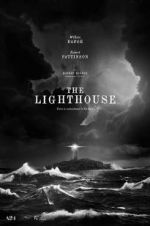 Watch The Lighthouse Wolowtube