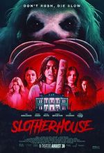 Watch Slotherhouse Wolowtube