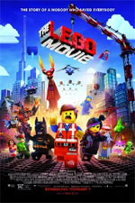 Watch The Lego Movie Wolowtube