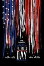 Watch Patriots Day Wolowtube