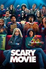 Scary Movie wolowtube