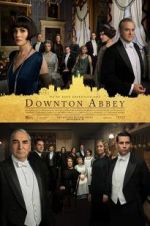 Watch Downton Abbey Wolowtube