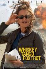Watch Whiskey Tango Foxtrot Wolowtube