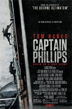 Watch Captain Phillips Wolowtube