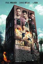 Watch Brick Mansions Wolowtube