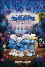 Watch Smurfs: The Lost Village Wolowtube