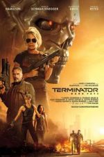Watch Terminator: Dark Fate Wolowtube