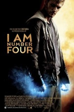 Watch I Am Number Four Wolowtube