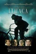 Watch Ithaca Wolowtube