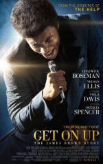 Watch Get on Up Wolowtube