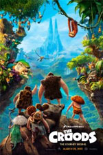 Watch The Croods Wolowtube