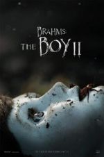 Watch Brahms: The Boy II 123netflix