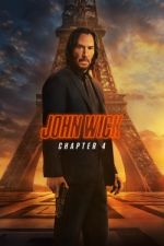 John Wick: Chapter 4 wolowtube