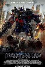 Watch Transformers: Dark of the Moon Wolowtube