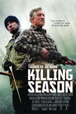 Watch Killing Season Wolowtube