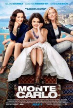 Watch Monte Carlo Wolowtube