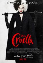 Watch Cruella Wolowtube