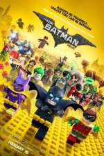 Watch The LEGO Batman Movie Wolowtube