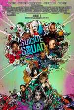 Watch Suicide Squad Wolowtube