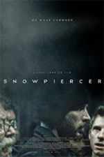 Watch Snowpiercer Wolowtube
